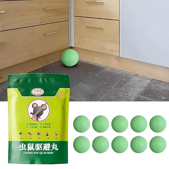 20955