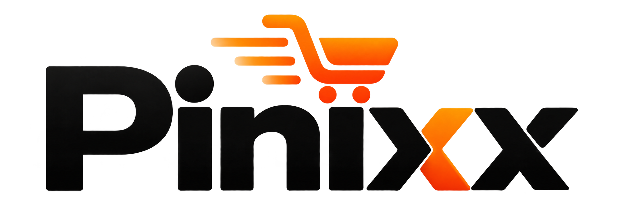 Pinixx