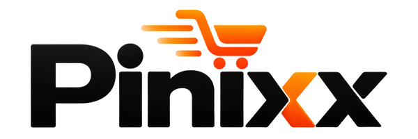 Pinixx Store
