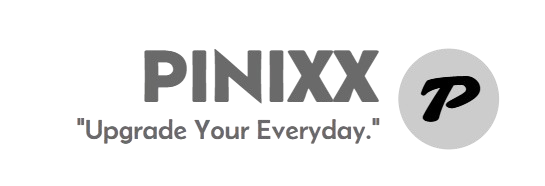 pinixx store